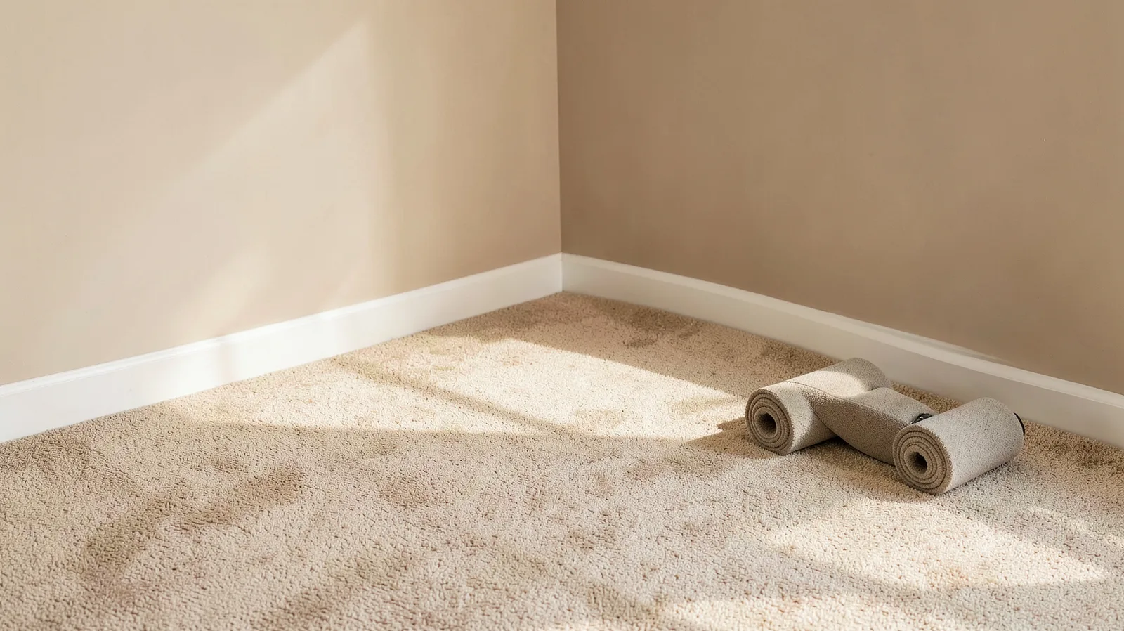 Carpet Installation in Poole, KY near me